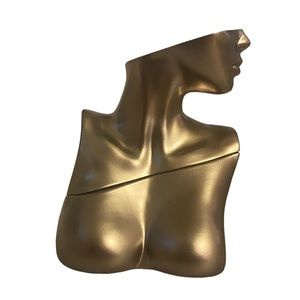 Eilish Eau de Parfum (Billie Eilish Perfume)